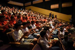 Reconocimiento a deportistas destacados (9)