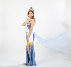 Reinas Salientes -27