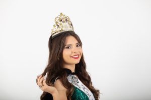 Reinas Salientes -67