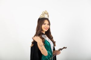 Reinas Salientes -68