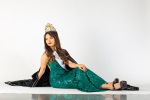 Reinas Salientes -75