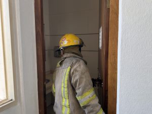 Simulacro -Municipalidad de Guaymallén (7)