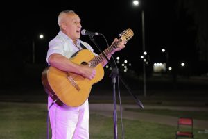 Tonadas son tonadas (10)