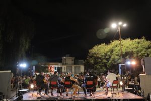 Tonadas son tonadas (11)