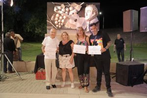 Tonadas son tonadas (14)