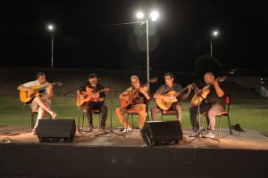 Tonadas son tonadas (17)