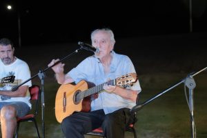 Tonadas son tonadas (5)