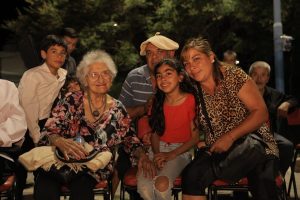 Tonadas son tonadas (8)