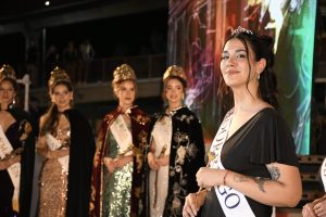 Vendimia Gllén 2026 0