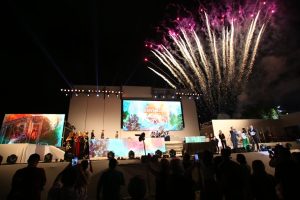 Vendimia Gllén 2026 01