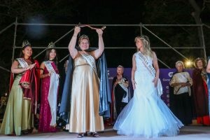 Vendimia Personas Mayores Gllén (15)