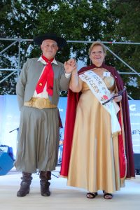 Vendimia Personas Mayores Gllén (3)