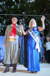 Vendimia Personas Mayores Gllén (4)