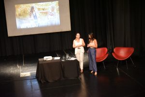 Workshop Redes Sociales (1)