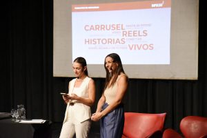 Workshop Redes Sociales (11)