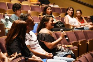 Workshop Redes Sociales (12)