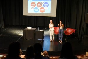 Workshop Redes Sociales (14)