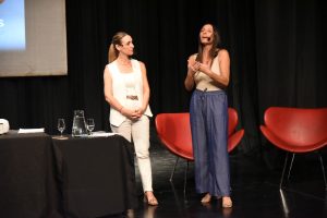 Workshop Redes Sociales (2)