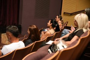 Workshop Redes Sociales (3)