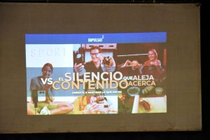 Workshop Redes Sociales (4)