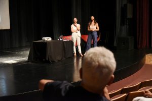 Workshop Redes Sociales (7)