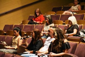 Workshop Redes Sociales (8)