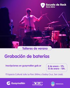 talleres de verano-02