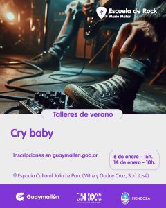 talleres de verano-03