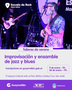 talleres de verano-05