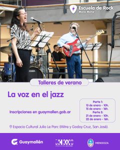 talleres de verano-06