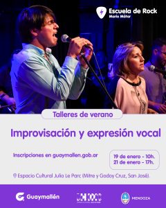 talleres de verano-07