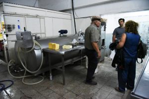 ????????????????????????????????????