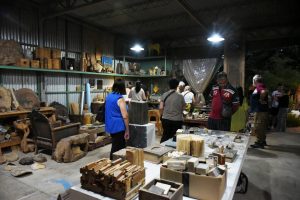 ????????????????????????????????????