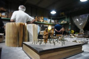 ????????????????????????????????????