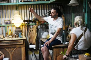 ????????????????????????????????????