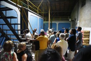 ????????????????????????????????????