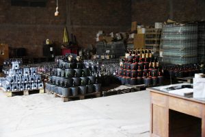 ????????????????????????????????????