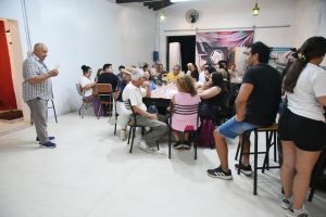 ????????????????????????????????????