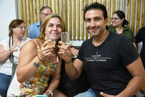 ????????????????????????????????????