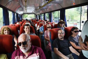 ????????????????????????????????????