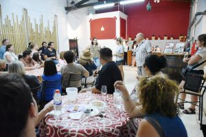 ????????????????????????????????????