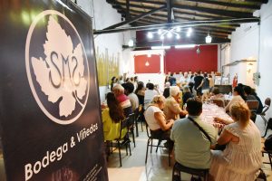 ????????????????????????????????????