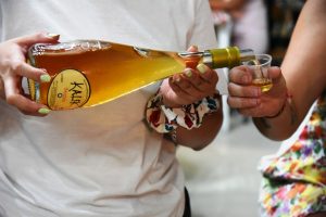 ????????????????????????????????????