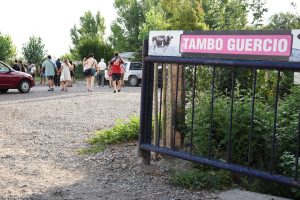 ????????????????????????????????????