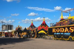 Circo Rodas_14