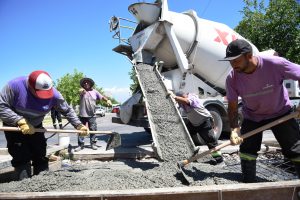 ????????????????????????????????????