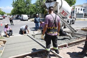 ????????????????????????????????????