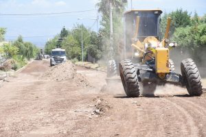 ????????????????????????????????????