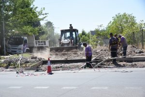 ????????????????????????????????????