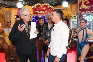 Homenaje a Pepe Cibrian-Circo Rodas (11)